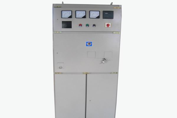 深州配电柜-购买3683谈谈配电柜如何进行挑